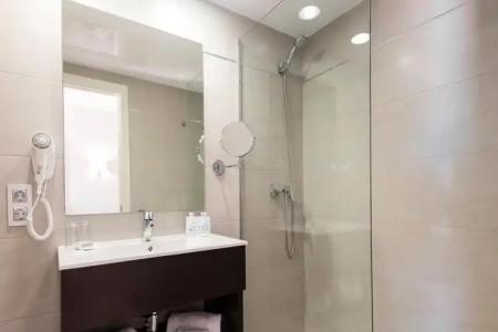 Sun of The Bay 1 (Vidalba B3 - A1)(SUN OF THE BAY 1 (VIDALBA B3 - A1)) - 18