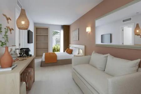 Sun of The Bay 1 (Vidalba B3 - A1)(SUN OF THE BAY 1 (VIDALBA B3 - A1)) - 50