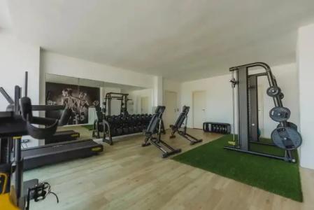 Sun of The Bay 1 (Vidalba B3 - A1)(SUN OF THE BAY 1 (VIDALBA B3 - A1)) - 36