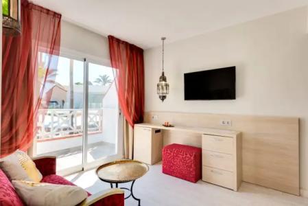 Sun of The Bay 1 (Vidalba B3 - A1)(SUN OF THE BAY 1 (VIDALBA B3 - A1)) - 70