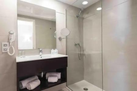 Sun of The Bay 1 (Vidalba B3 - A1)(SUN OF THE BAY 1 (VIDALBA B3 - A1)) - 16