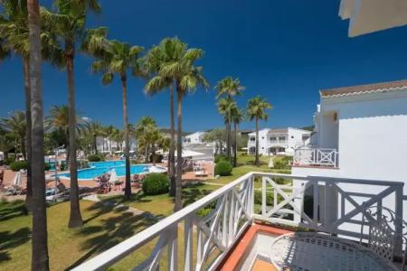 Sun of The Bay 1 (Vidalba B3 - A1)(SUN OF THE BAY 1 (VIDALBA B3 - A1)) - 52