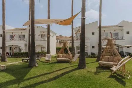 Sun of The Bay 1 (Vidalba B3 - A1)(SUN OF THE BAY 1 (VIDALBA B3 - A1)) - 22