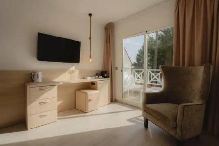 Sun of The Bay 1 (Vidalba B3 - A1)(SUN OF THE BAY 1 (VIDALBA B3 - A1)) - 4