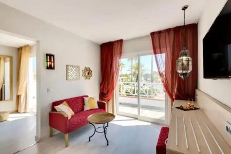 Sun of The Bay 1 (Vidalba B3 - A1)(SUN OF THE BAY 1 (VIDALBA B3 - A1)) - 71