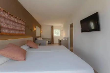 Sun of The Bay 1 (Vidalba B3 - A1)(SUN OF THE BAY 1 (VIDALBA B3 - A1)) - 7