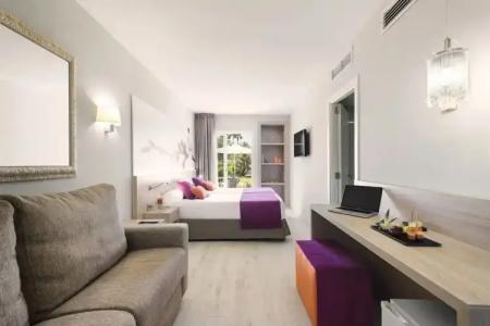 Sun of The Bay 1 (Vidalba B3 - A1)(SUN OF THE BAY 1 (VIDALBA B3 - A1)) - 66