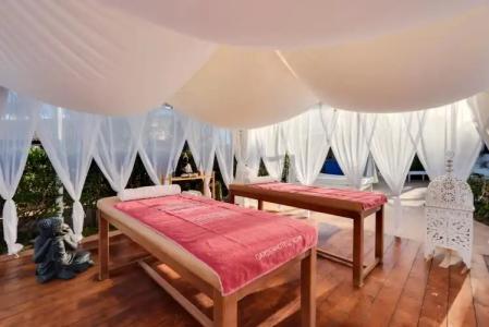 Sun of The Bay 1 (Vidalba B3 - A1)(SUN OF THE BAY 1 (VIDALBA B3 - A1)) - 33