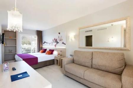 Sun of The Bay 1 (Vidalba B3 - A1)(SUN OF THE BAY 1 (VIDALBA B3 - A1)) - 49