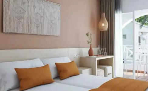 Sun of The Bay 1 (Vidalba B3 - A1)(SUN OF THE BAY 1 (VIDALBA B3 - A1)) - 62