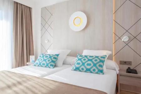 Grupotel Los Principes & Spa - 32