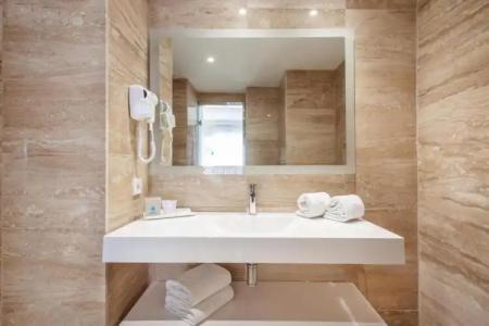 Grupotel Los Principes & Spa - 29