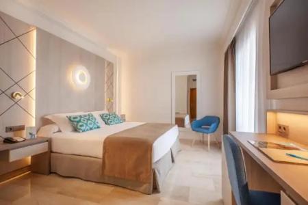 Grupotel Los Principes & Spa - 27