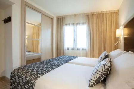 Grupotel Los Principes & Spa - 44