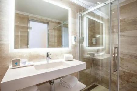 Grupotel Los Principes & Spa - 28