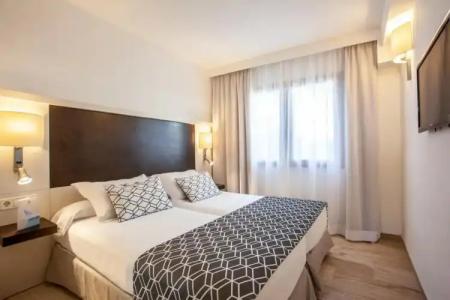 Grupotel Los Principes & Spa - 6