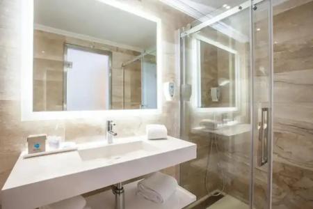 Grupotel Los Principes & Spa - 13