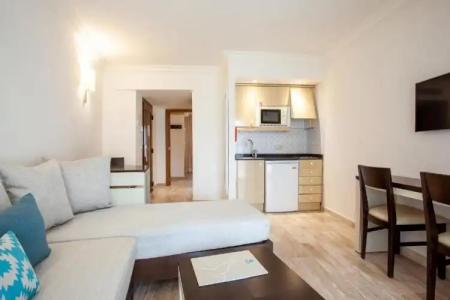 Grupotel Los Principes & Spa - 52