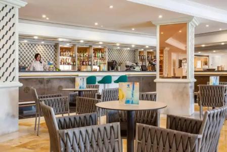 Grupotel Los Principes & Spa - 15