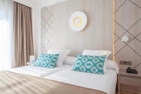 Grupotel Los Principes & Spa - 37