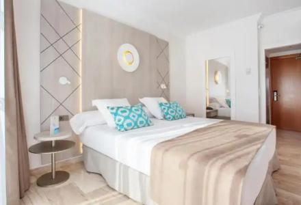 Grupotel Los Principes & Spa - 31