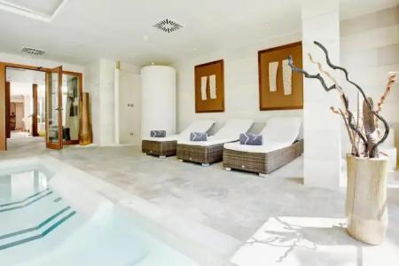 Grupotel Los Principes & Spa - 21