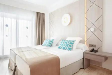 Grupotel Los Principes & Spa - 5