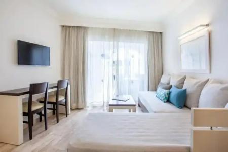 Grupotel Los Principes & Spa - 8