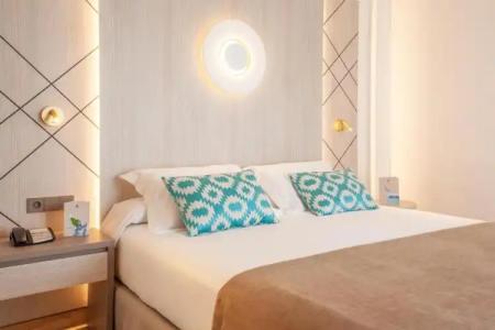 Grupotel Los Principes & Spa - 26