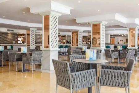 Grupotel Los Principes & Spa - 16