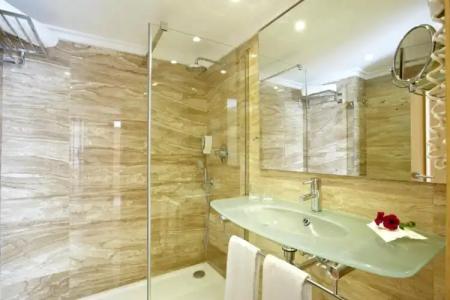 Grupotel Los Principes & Spa - 51