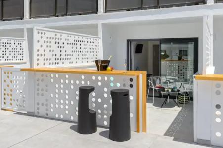 Vibra Mare Nostrum - 7