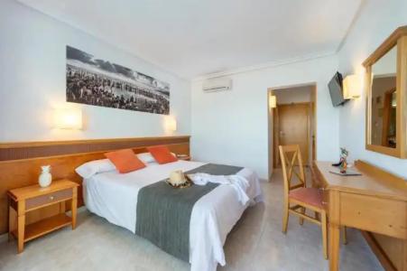 Vibra Mare Nostrum - 51