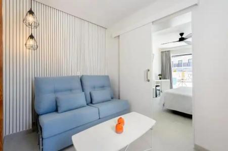 Vibra Mare Nostrum - 82