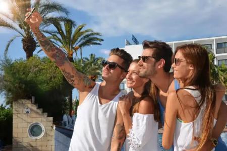 Vibra Mare Nostrum - 32