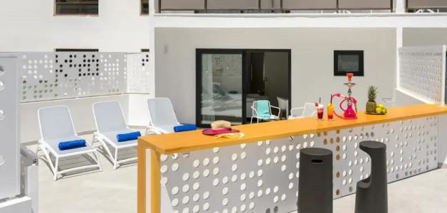 Vibra Mare Nostrum - 92