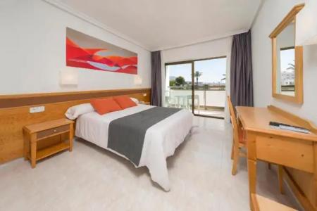 Vibra Mare Nostrum - 46