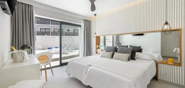 Vibra Mare Nostrum - 87