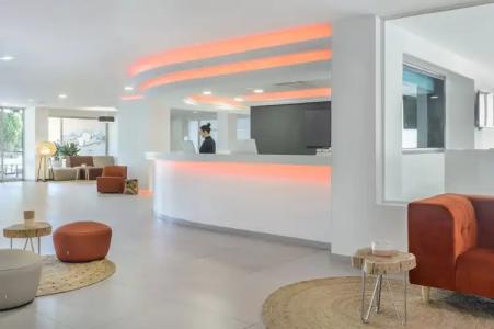 Vibra Mare Nostrum - 1