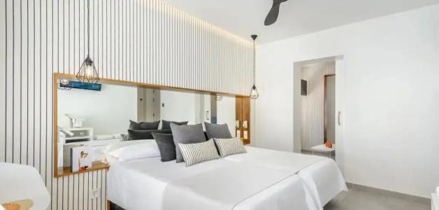 Vibra Mare Nostrum - 89