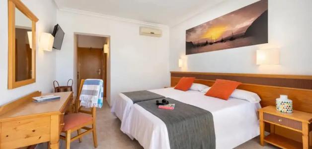 Vibra Mare Nostrum - 56