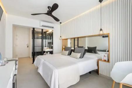 Vibra Mare Nostrum - 68