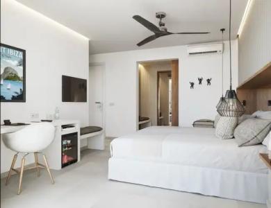 Vibra Mare Nostrum - 60