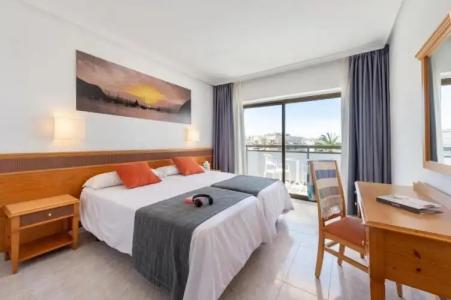 Vibra Mare Nostrum - 50