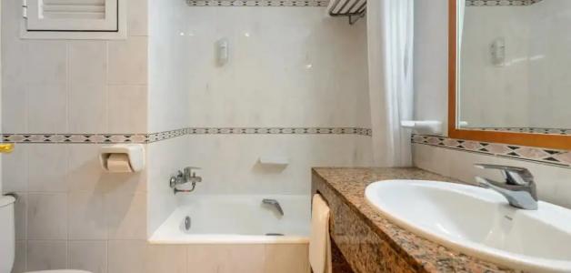 Vibra Mare Nostrum - 58