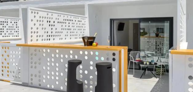 Vibra Mare Nostrum - 76