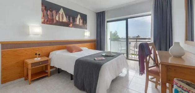 Vibra Mare Nostrum - 42