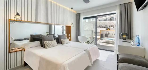 Vibra Mare Nostrum - 71