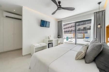 Vibra Mare Nostrum - 80