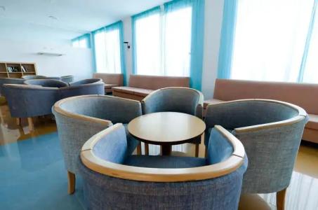 Vibra Mare Nostrum - 13